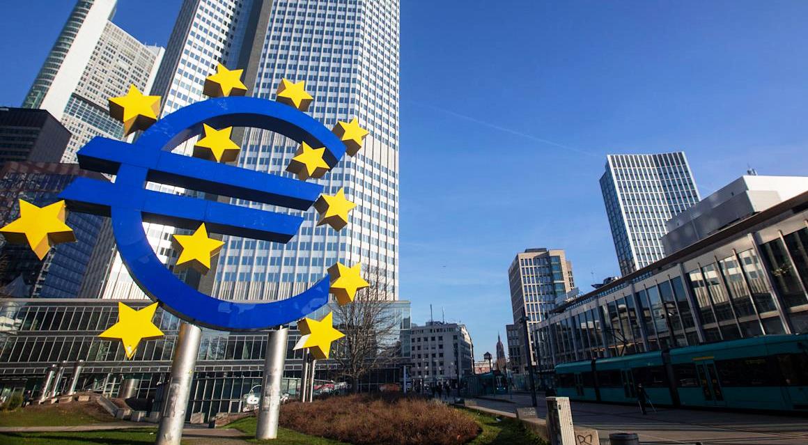 Inflacioni në Eurozonë rritet në 1.9 për qind në shkurt